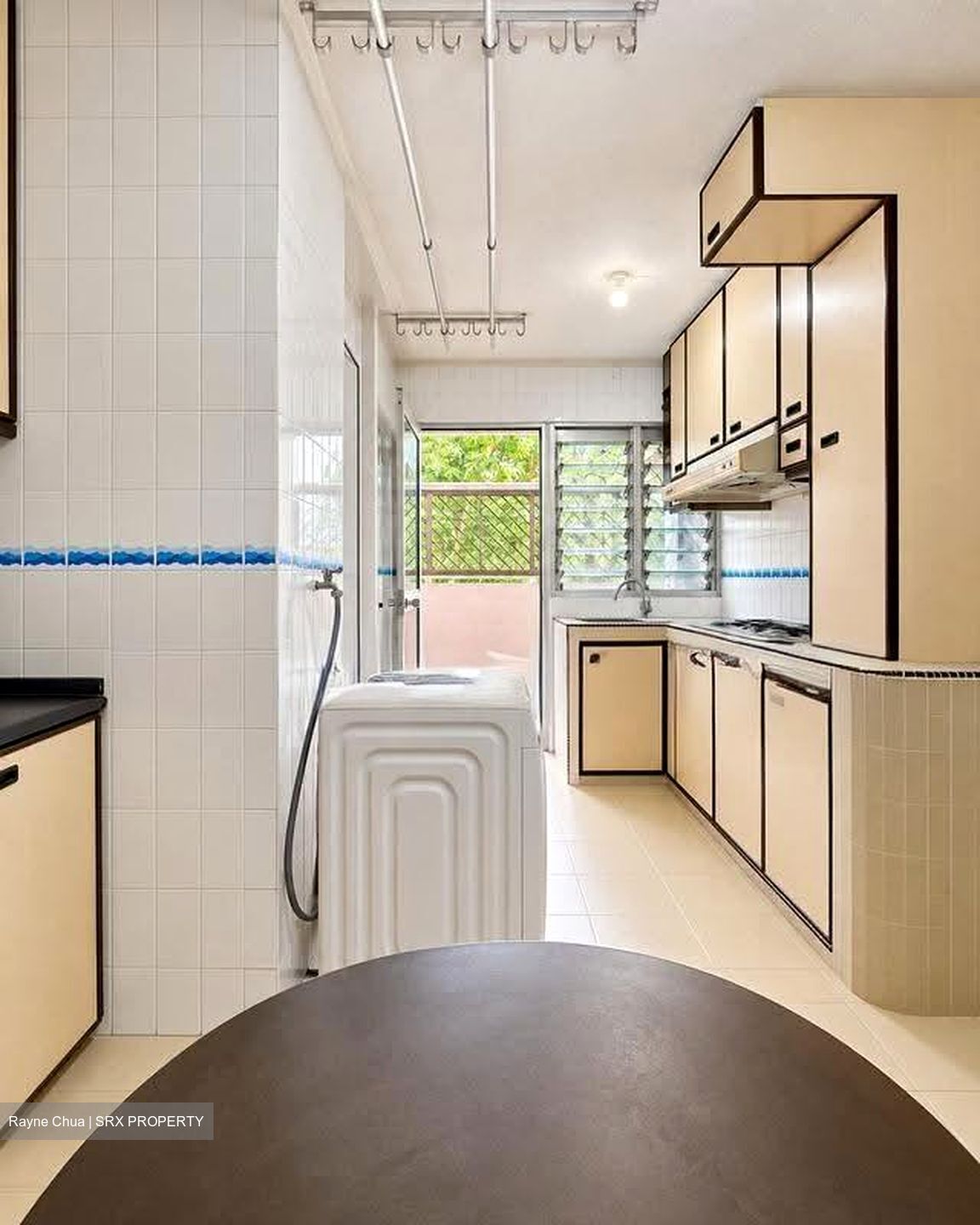 Blk 896A TAMPINES GROVE (Tampines), HDB Executive #620904281